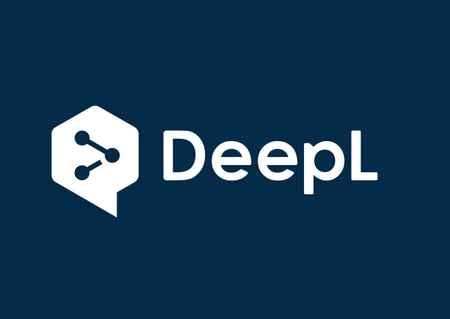 DeepL Pro  (v3.1.13276)